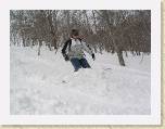 Andy Nay Japan Snowboarding Bandi Alti 035 531 * 2048 x 1536 * (589KB)
